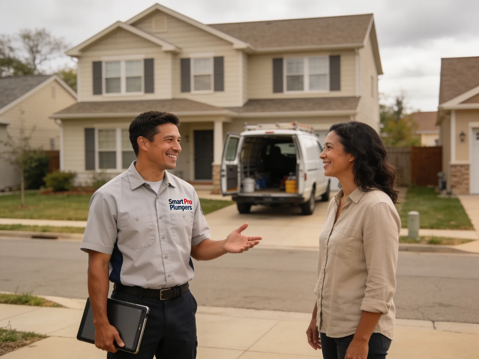 Water Heater Repair Rosedale, MD FAQs